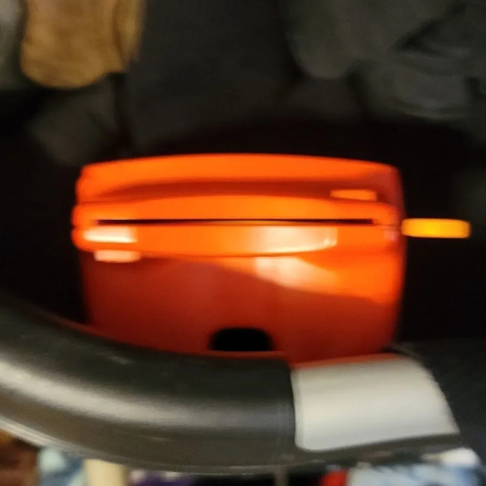 View Master 3d Viewer - Picture 4 of 5